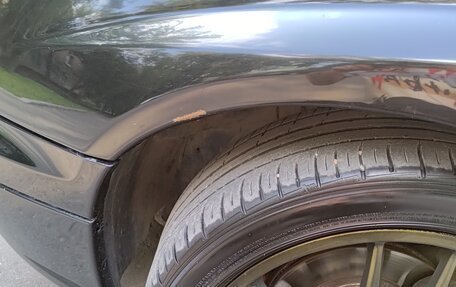 Subaru Impreza III, 2004 год, 750 000 рублей, 12 фотография