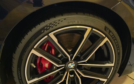 BMW 4 серия, 2020 год, 6 100 000 рублей, 2 фотография