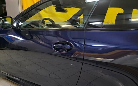 BMW 4 серия, 2020 год, 6 100 000 рублей, 20 фотография