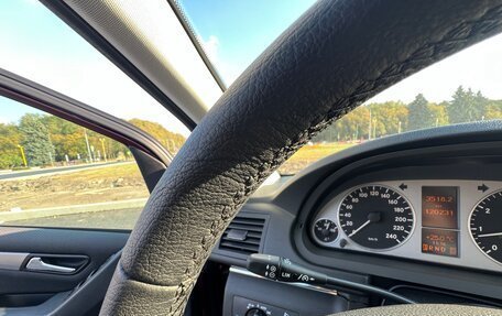Mercedes-Benz B-Класс, 2010 год, 799 000 рублей, 31 фотография