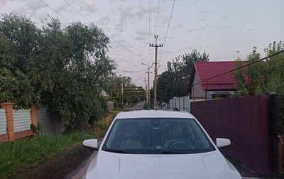 Chevrolet Equinox III, 2020 год, 2 300 000 рублей, 1 фотография