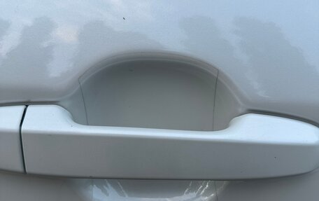 Toyota Camry, 2015 год, 1 840 000 рублей, 12 фотография