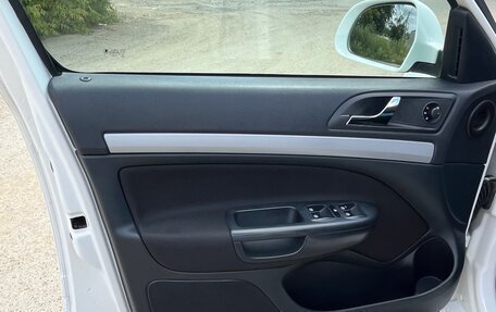 Skoda Octavia, 2012 год, 899 000 рублей, 8 фотография