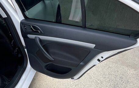 Skoda Octavia, 2012 год, 899 000 рублей, 12 фотография