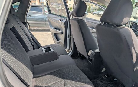 Haima M3, 2014 год, 400 000 рублей, 14 фотография