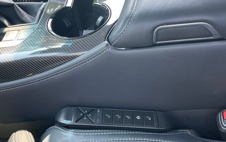 Toyota Land Cruiser, 2022 год, 10 500 000 рублей, 10 фотография