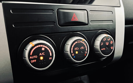 Nissan X-Trail, 2011 год, 1 390 000 рублей, 19 фотография