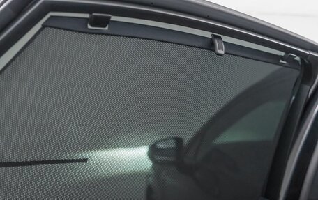 Lexus RX IV рестайлинг, 2023 год, 12 100 000 рублей, 18 фотография