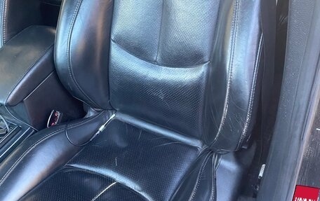 Mazda 6, 2008 год, 690 000 рублей, 6 фотография