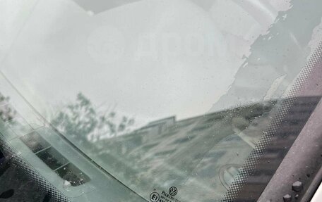 Volkswagen Pointer, 2005 год, 400 000 рублей, 6 фотография