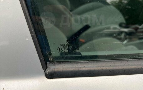 Volkswagen Pointer, 2005 год, 400 000 рублей, 7 фотография