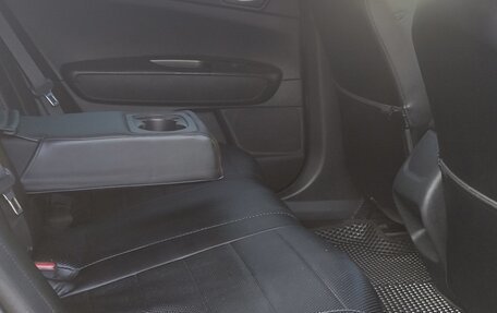 KIA Optima IV, 2020 год, 1 999 000 рублей, 2 фотография