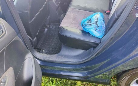 Peugeot 308 II, 2010 год, 500 000 рублей, 9 фотография