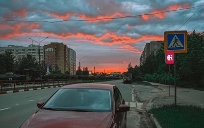 Volkswagen Polo VI (EU Market), 2013 год, 679 000 рублей, 1 фотография