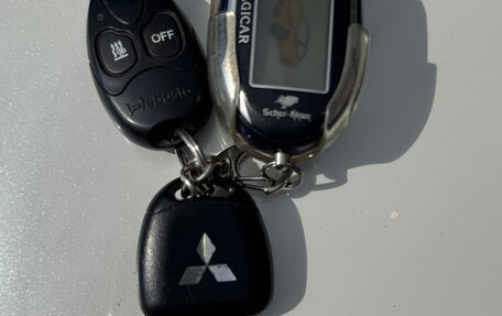 Mitsubishi L200 IV рестайлинг, 2015 год, 1 780 000 рублей, 11 фотография