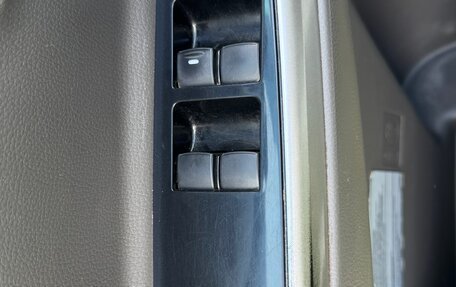 Mitsubishi L200 IV рестайлинг, 2015 год, 1 780 000 рублей, 25 фотография