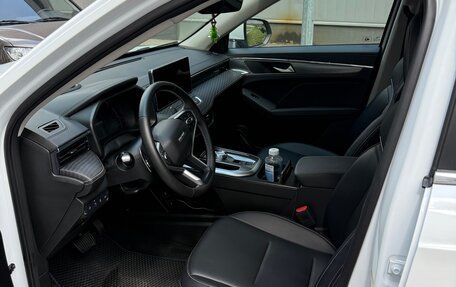 Haval Jolion, 2023 год, 2 500 000 рублей, 7 фотография