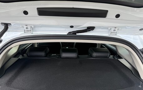 Haval Jolion, 2023 год, 2 500 000 рублей, 10 фотография