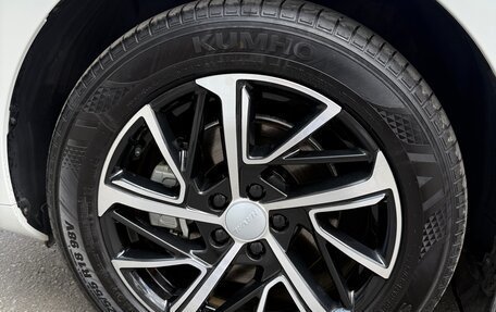 Haval Jolion, 2023 год, 2 500 000 рублей, 9 фотография