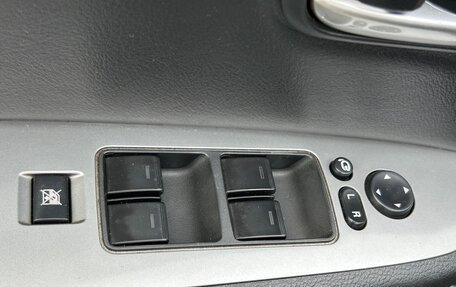 Mazda 6, 2007 год, 1 420 000 рублей, 18 фотография