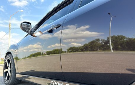 Mazda 6, 2007 год, 1 420 000 рублей, 28 фотография
