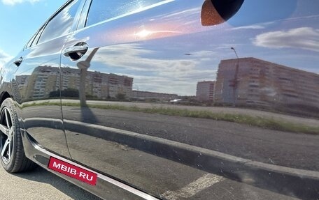 Mazda 6, 2007 год, 1 420 000 рублей, 31 фотография