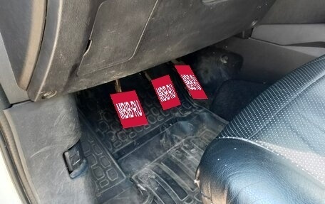 Mitsubishi ASX I рестайлинг, 2014 год, 1 150 000 рублей, 11 фотография