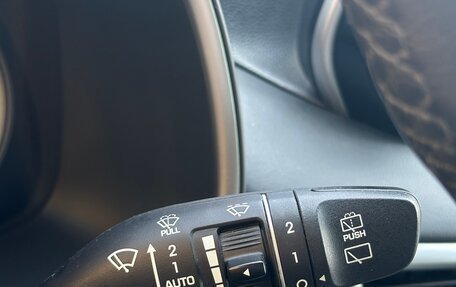 Hyundai Tucson III, 2018 год, 2 250 000 рублей, 8 фотография