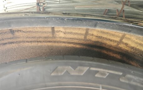 Mitsubishi Lancer IX, 2004 год, 440 000 рублей, 28 фотография