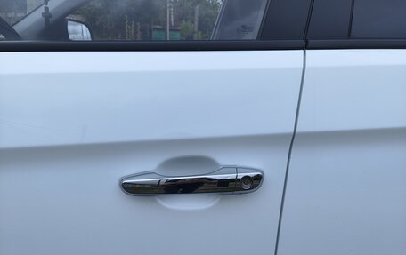 Hyundai Creta I рестайлинг, 2019 год, 1 900 000 рублей, 6 фотография