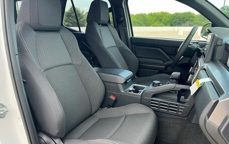 Toyota 4Runner, 2025 год, 7 900 000 рублей, 3 фотография