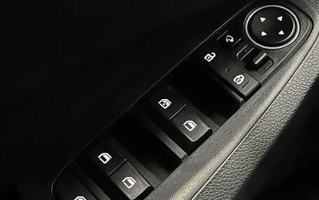 KIA Seltos I, 2021 год, 2 687 000 рублей, 16 фотография