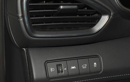 Hyundai Santa Fe IV, 2022 год, 3 899 000 рублей, 11 фотография