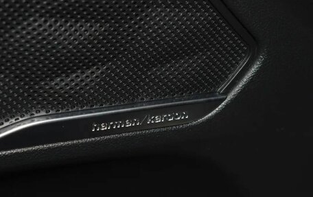Hyundai Santa Fe IV, 2022 год, 3 899 000 рублей, 10 фотография