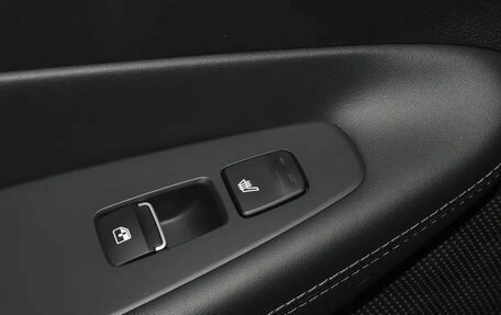Hyundai Santa Fe IV, 2022 год, 3 899 000 рублей, 16 фотография