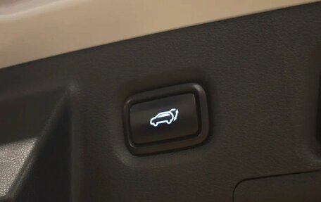 Hyundai Santa Fe IV, 2022 год, 3 899 000 рублей, 17 фотография