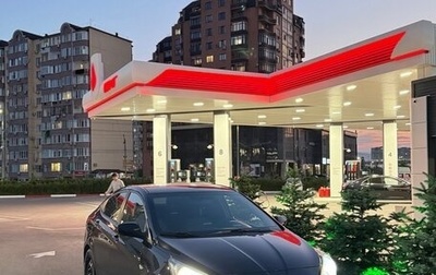 Hyundai Solaris II рестайлинг, 2013 год, 830 000 рублей, 1 фотография