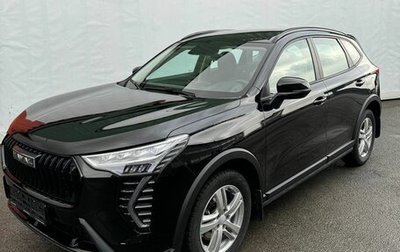 Haval Jolion, 2025 год, 2 249 000 рублей, 1 фотография