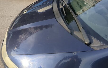 Honda Civic VIII, 2008 год, 600 000 рублей, 2 фотография