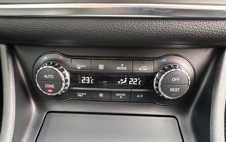Mercedes-Benz GLA, 2016 год, 2 195 000 рублей, 19 фотография