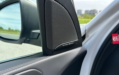 BMW X5, 2019 год, 7 000 000 рублей, 7 фотография