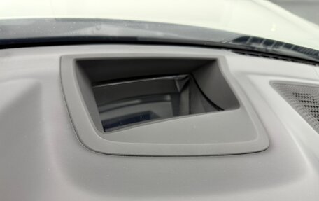 BMW X5, 2018 год, 6 200 000 рублей, 22 фотография