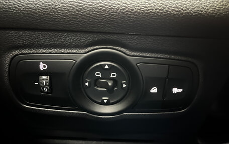 Chery Tiggo 4 I рестайлинг, 2022 год, 1 394 000 рублей, 15 фотография