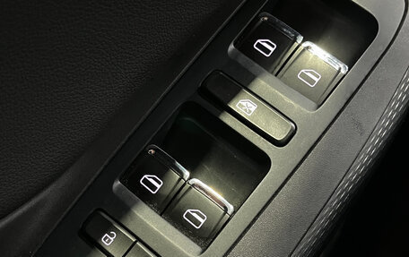 Chery Tiggo 4 I рестайлинг, 2022 год, 1 394 000 рублей, 16 фотография