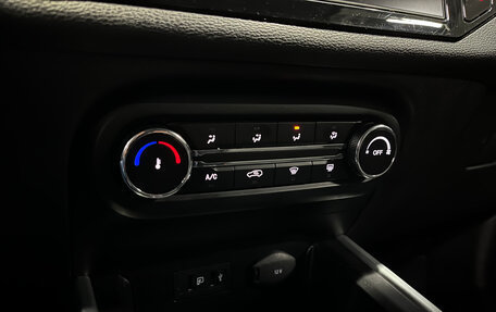 Chery Tiggo 4 I рестайлинг, 2022 год, 1 394 000 рублей, 14 фотография