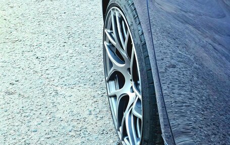 BMW 5 серия, 2019 год, 6 000 000 рублей, 6 фотография