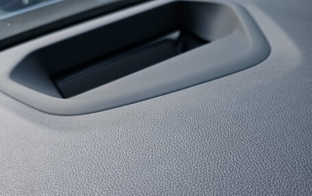 BMW 5 серия, 2019 год, 6 000 000 рублей, 10 фотография