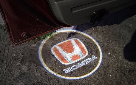 Honda Civic VIII, 2006 год, 770 000 рублей, 17 фотография