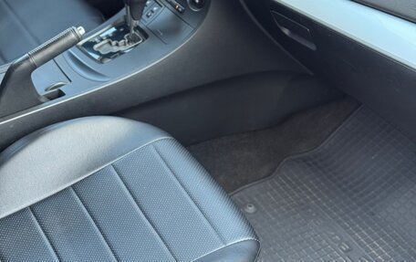 Mazda 3, 2013 год, 1 200 000 рублей, 15 фотография