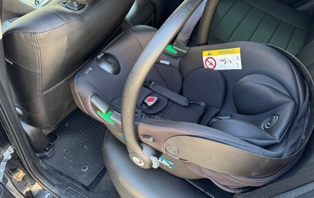 Mazda 3, 2013 год, 1 200 000 рублей, 17 фотография